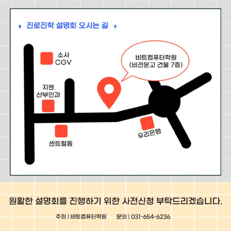 04.jpg