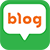 naverblog